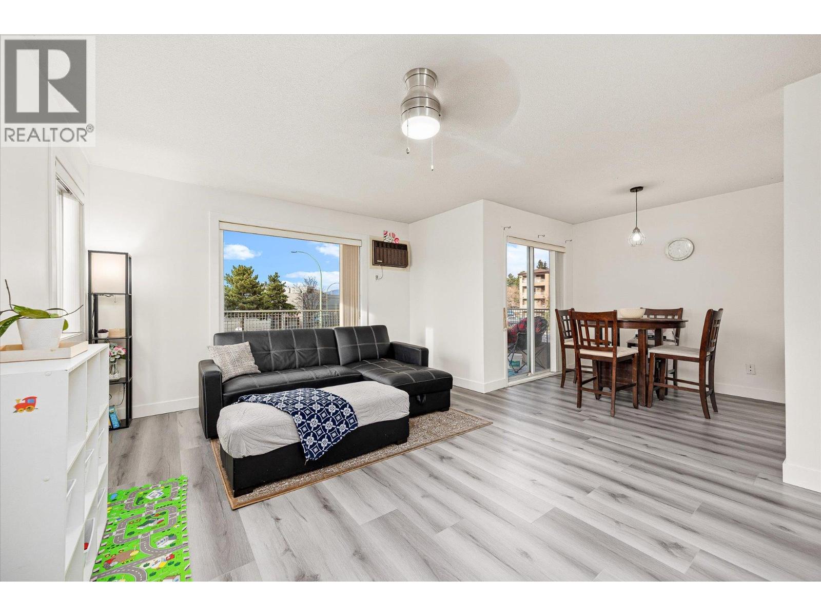 2035 Baron Road Unit# 207