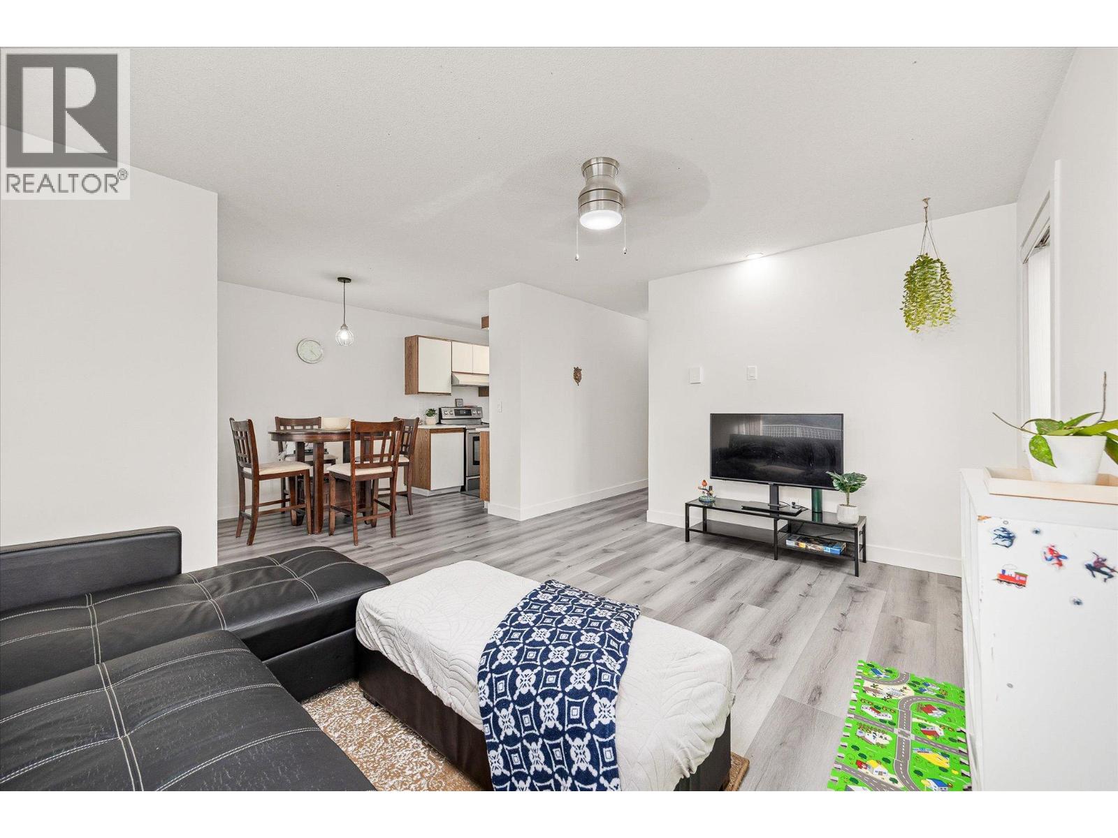 2035 Baron Road Unit# 207