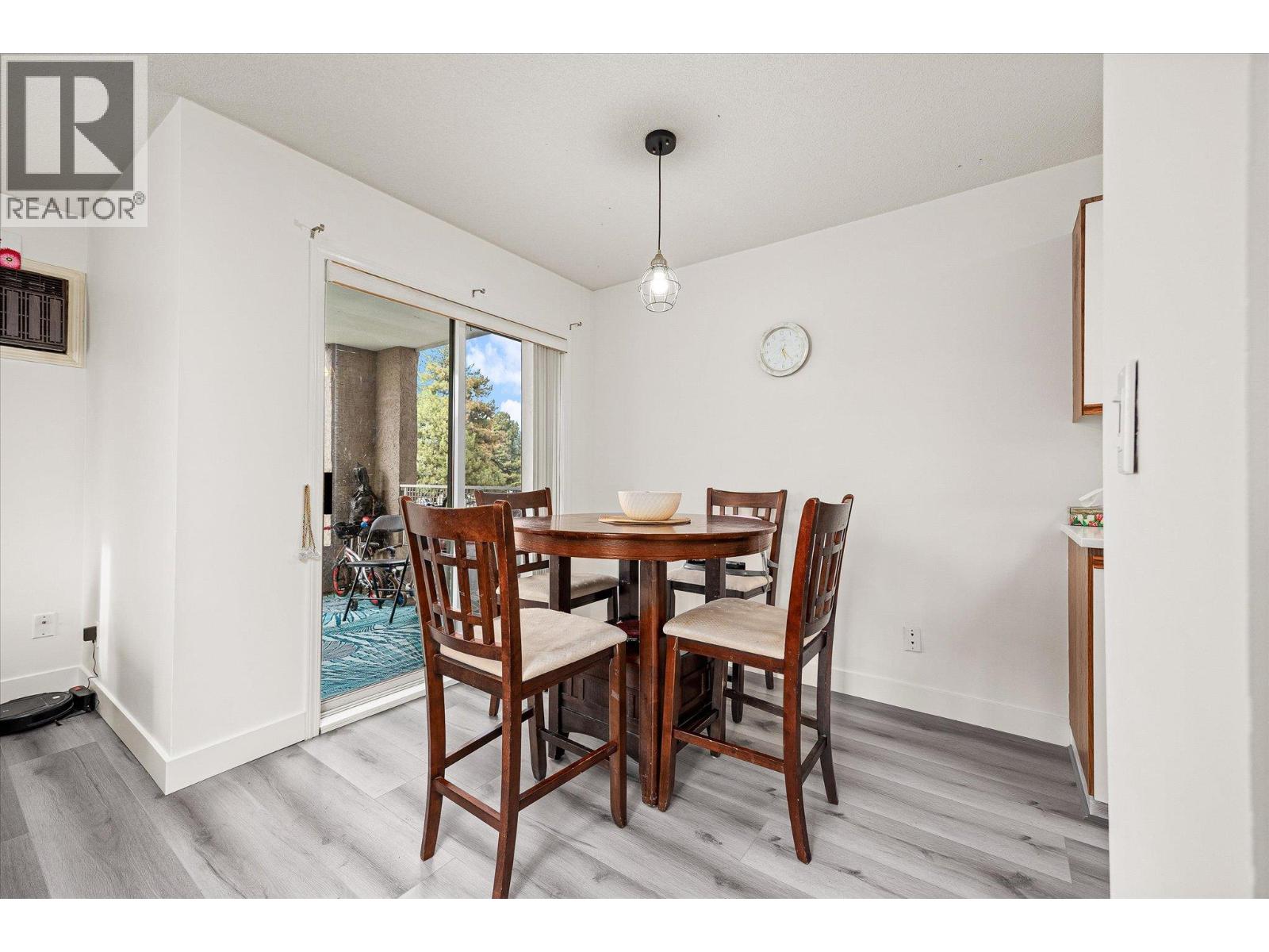 2035 Baron Road Unit# 207