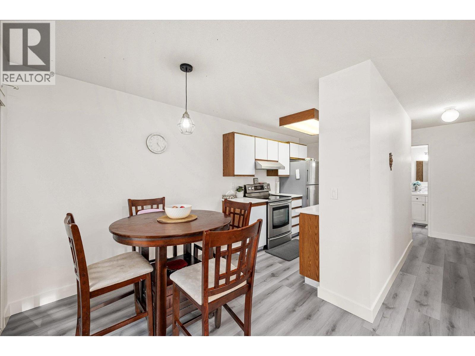 2035 Baron Road Unit# 207