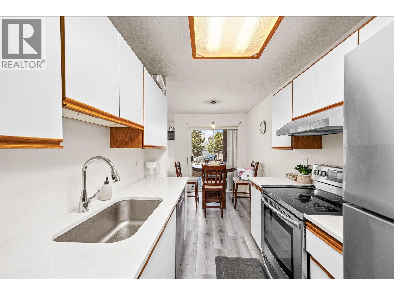2035 Baron Road Unit# 207