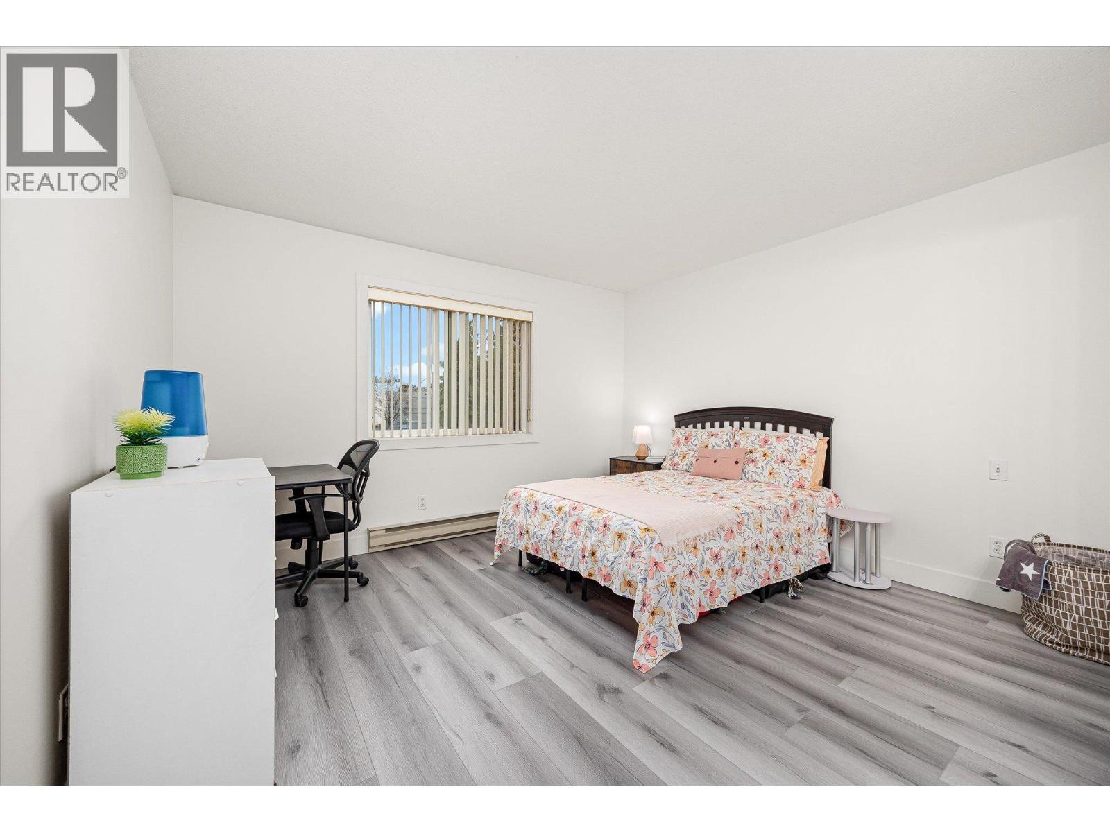 2035 Baron Road Unit# 207