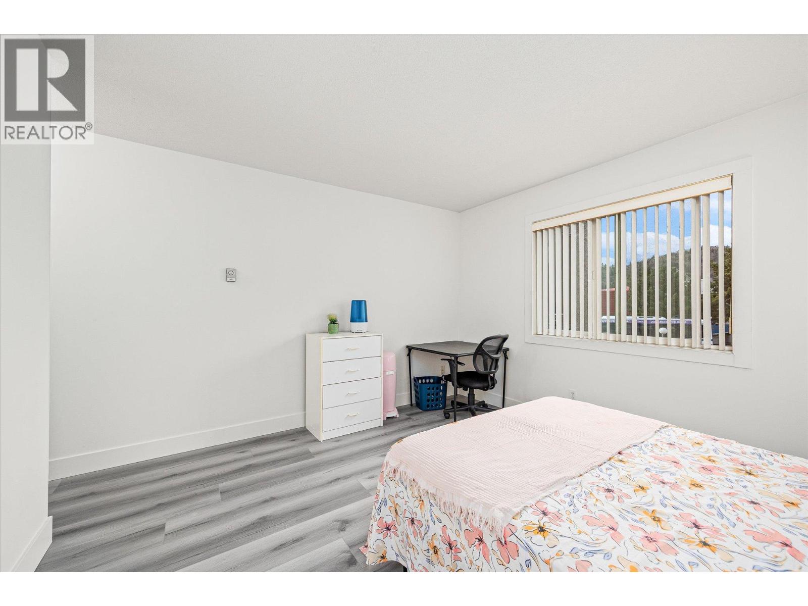 2035 Baron Road Unit# 207
