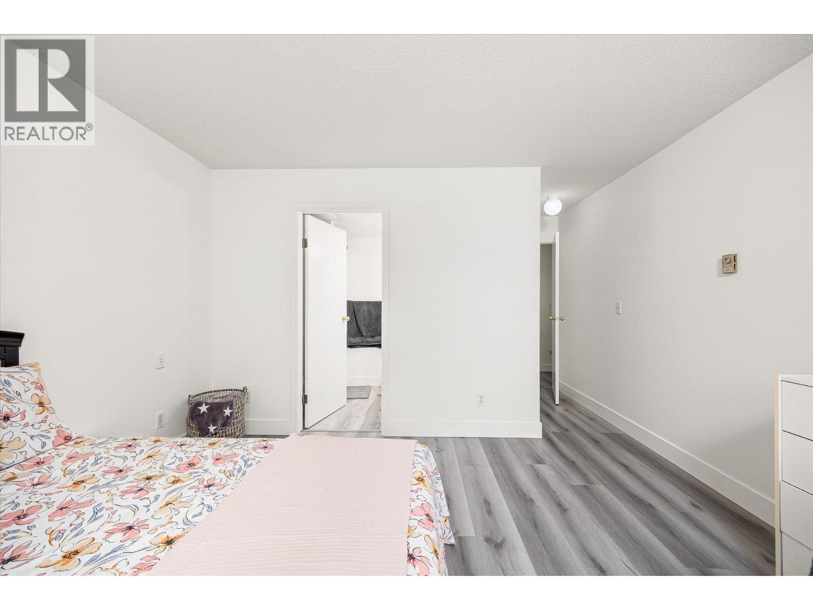2035 Baron Road Unit# 207