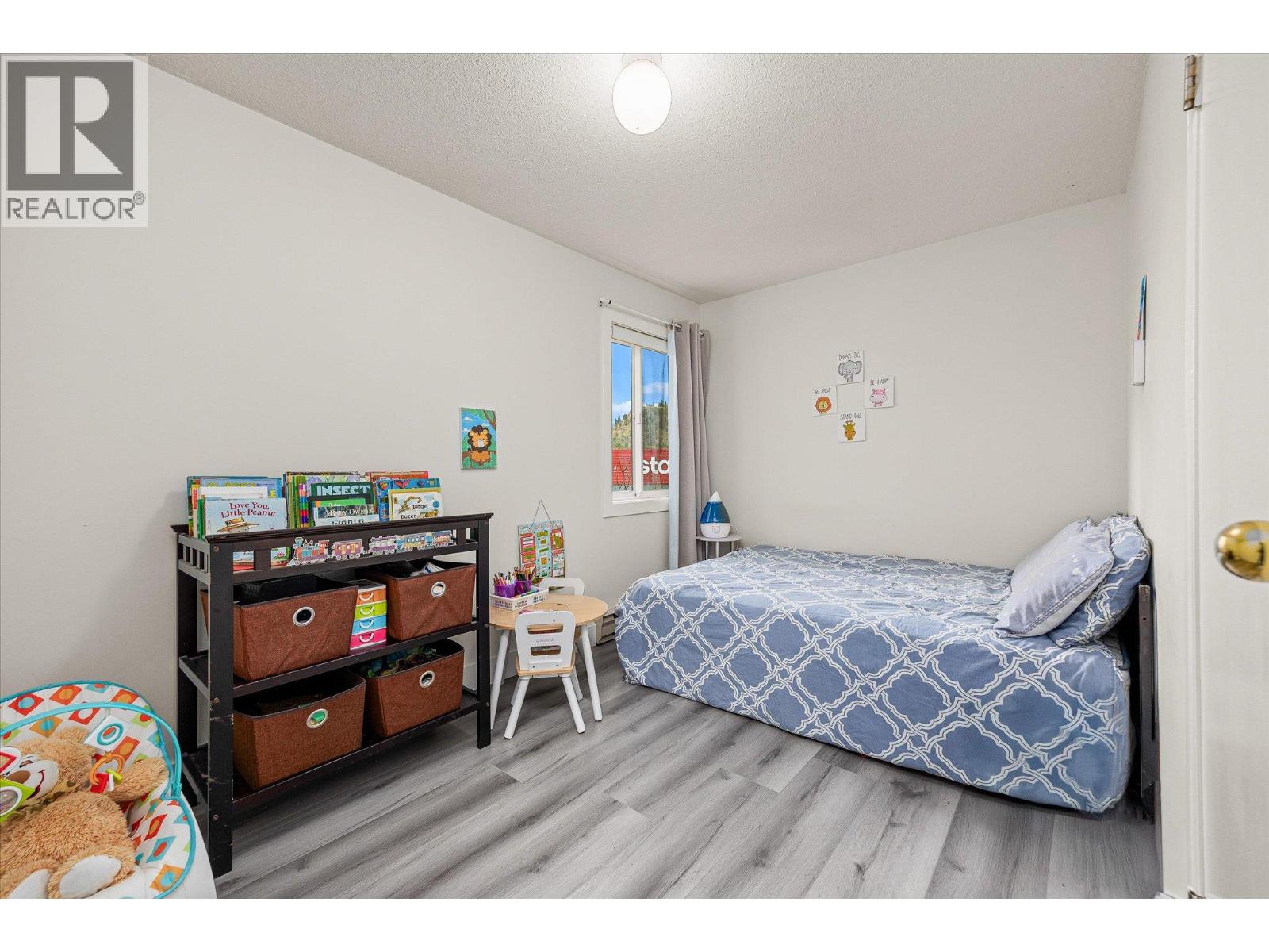 2035 Baron Road Unit# 207