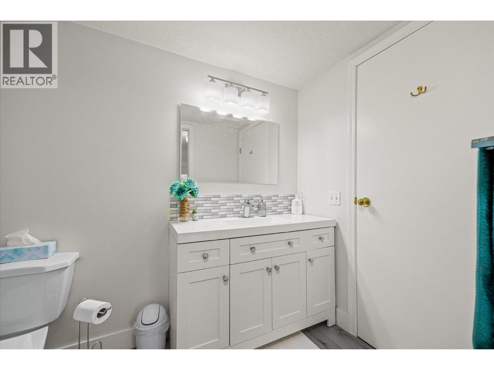2035 Baron Road Unit# 207