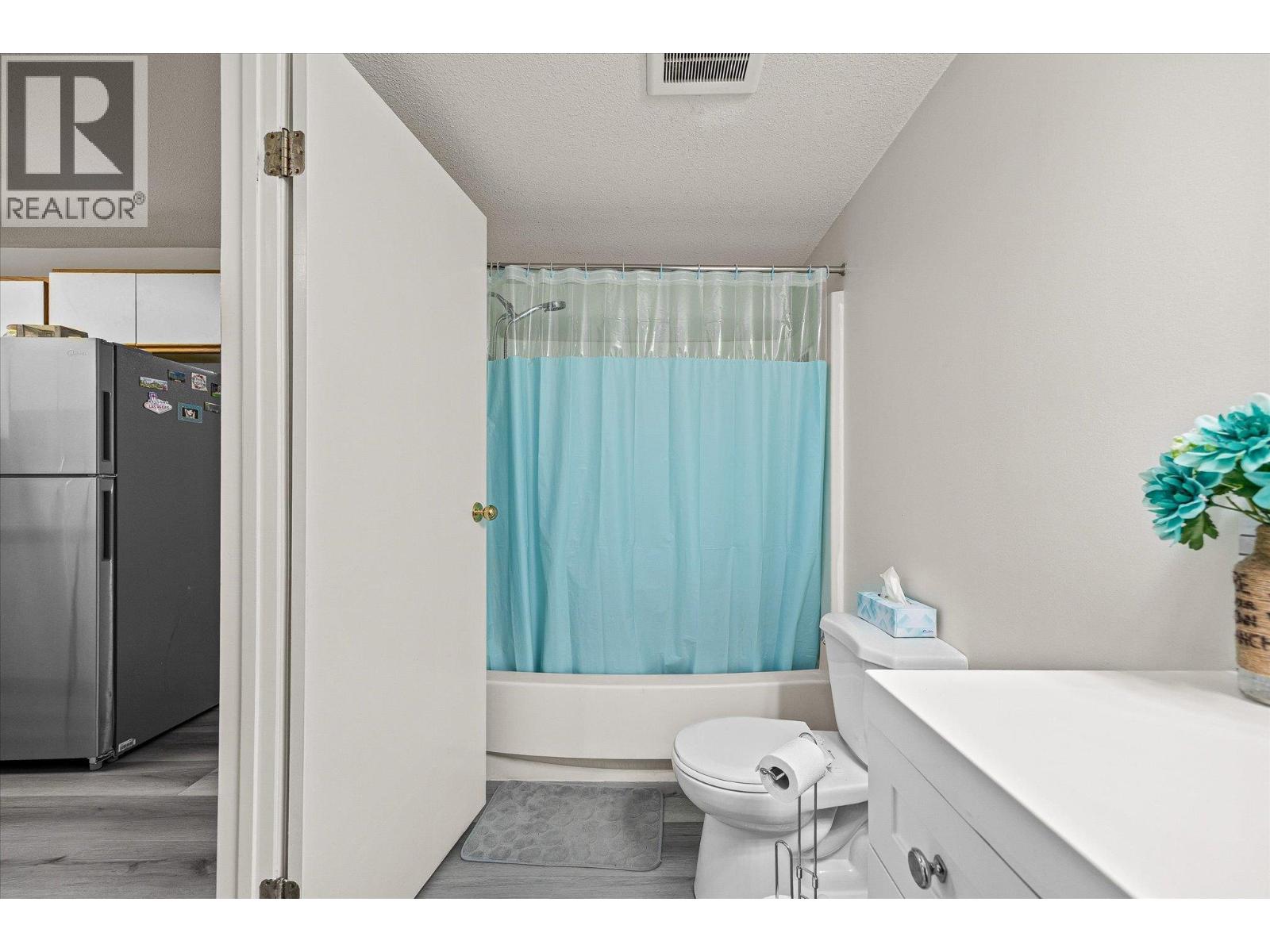 2035 Baron Road Unit# 207