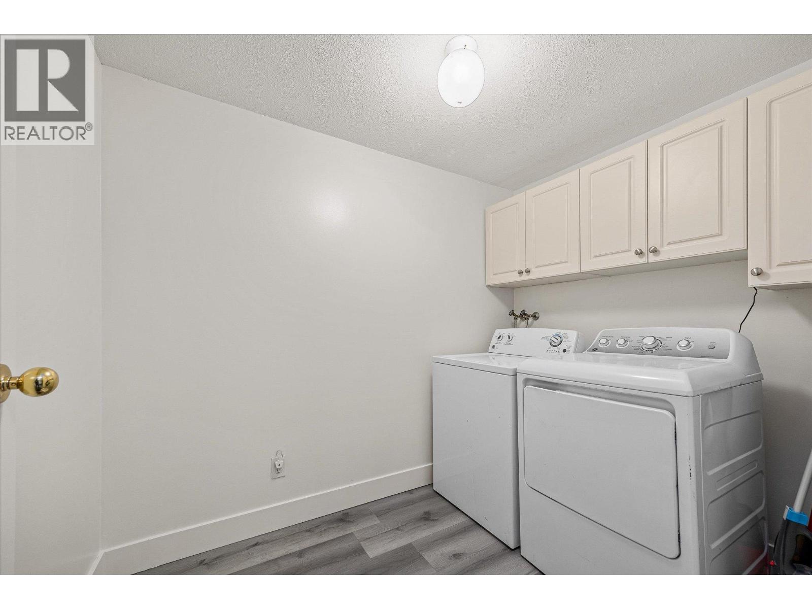2035 Baron Road Unit# 207