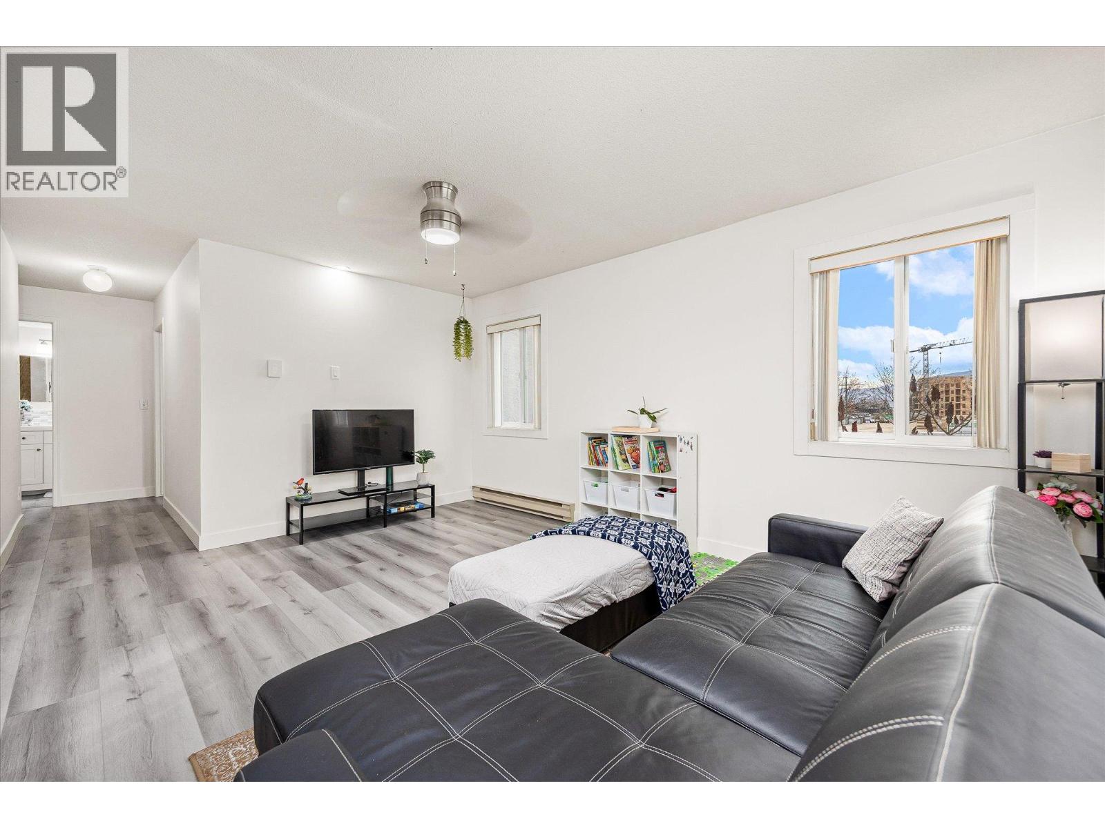 2035 Baron Road Unit# 207