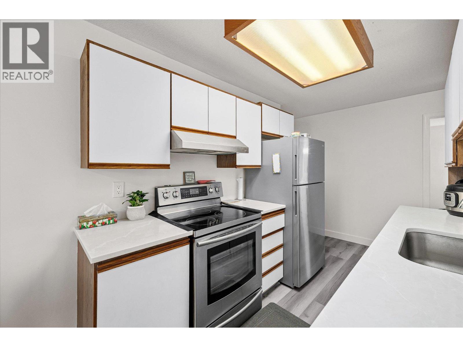 2035 Baron Road Unit# 207
