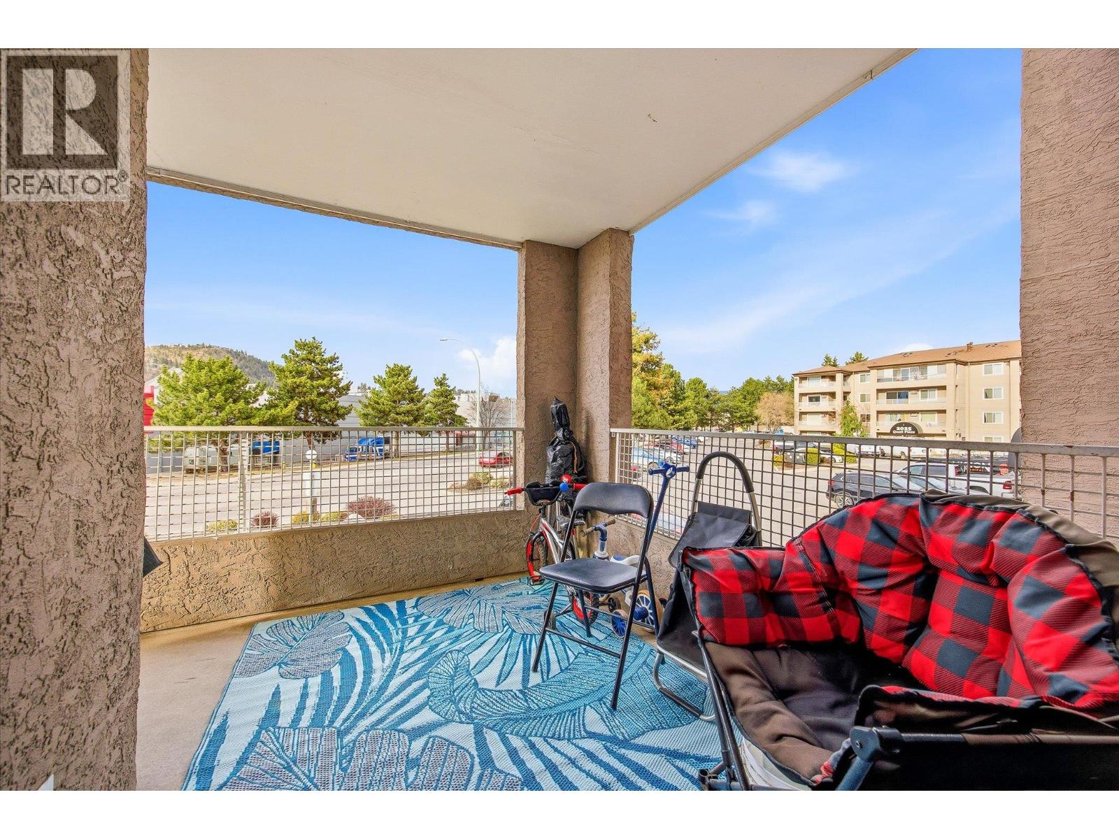 2035 Baron Road Unit# 207