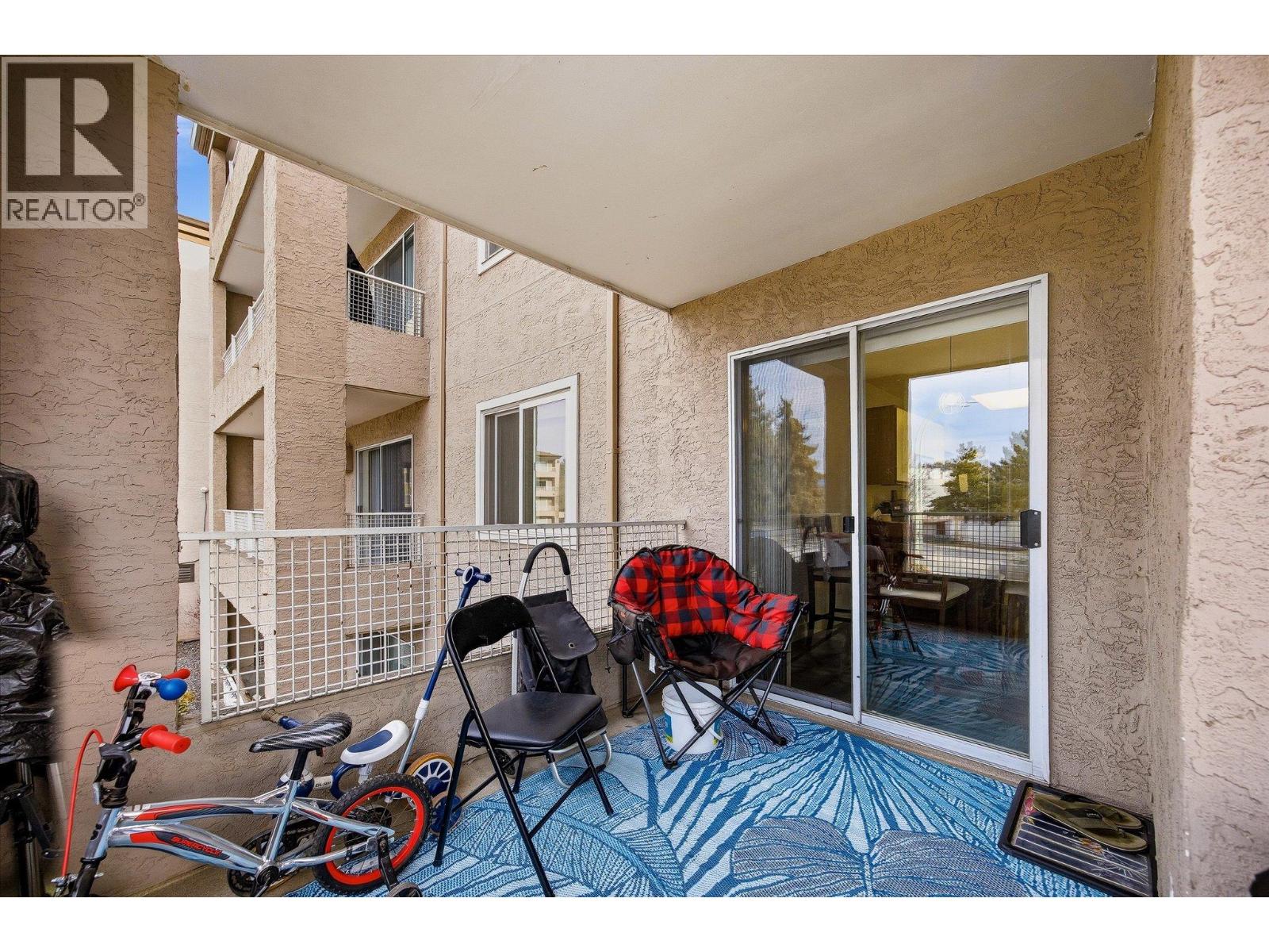 2035 Baron Road Unit# 207