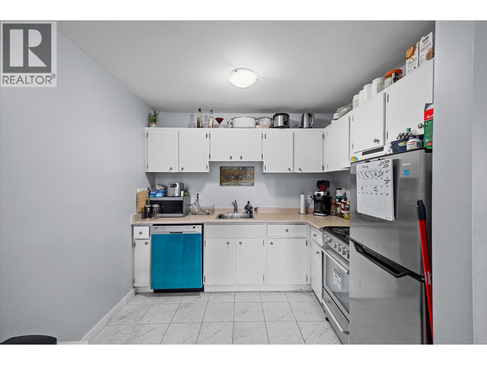 395 Franklyn Road Unit# 108