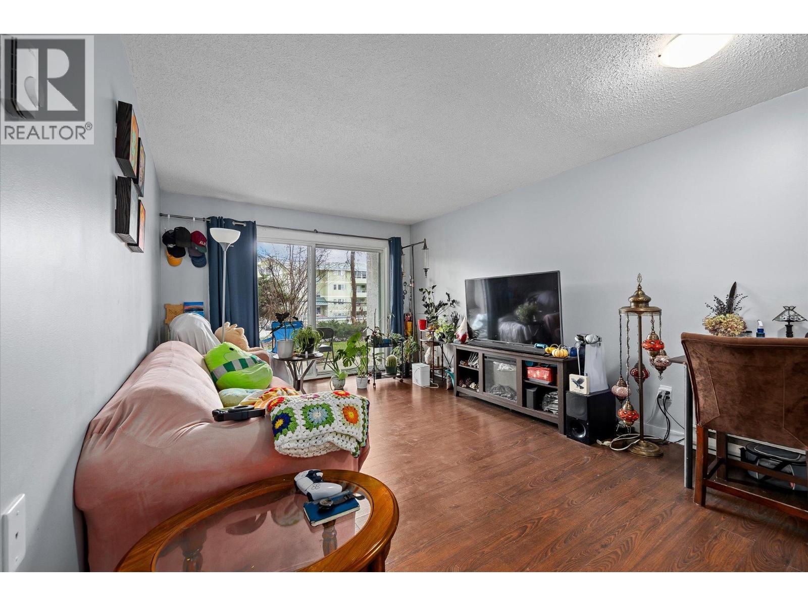 395 Franklyn Road Unit# 108