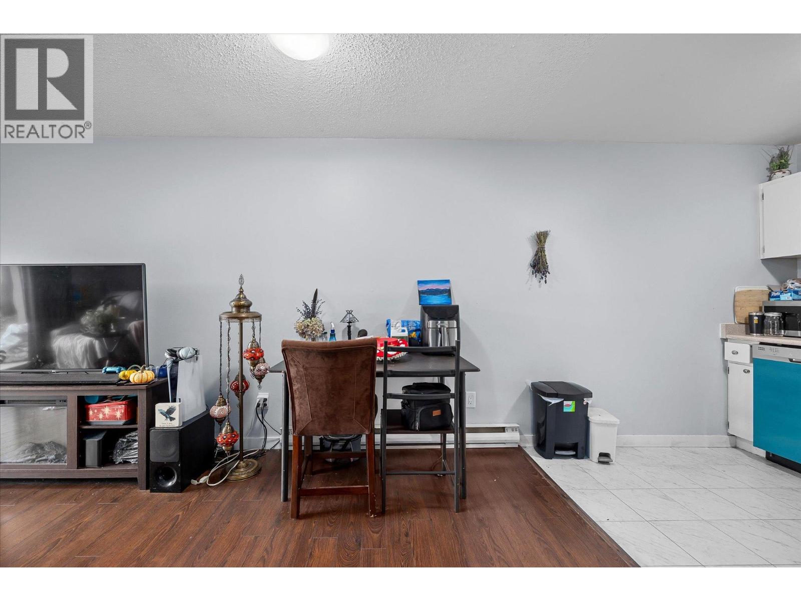 395 Franklyn Road Unit# 108
