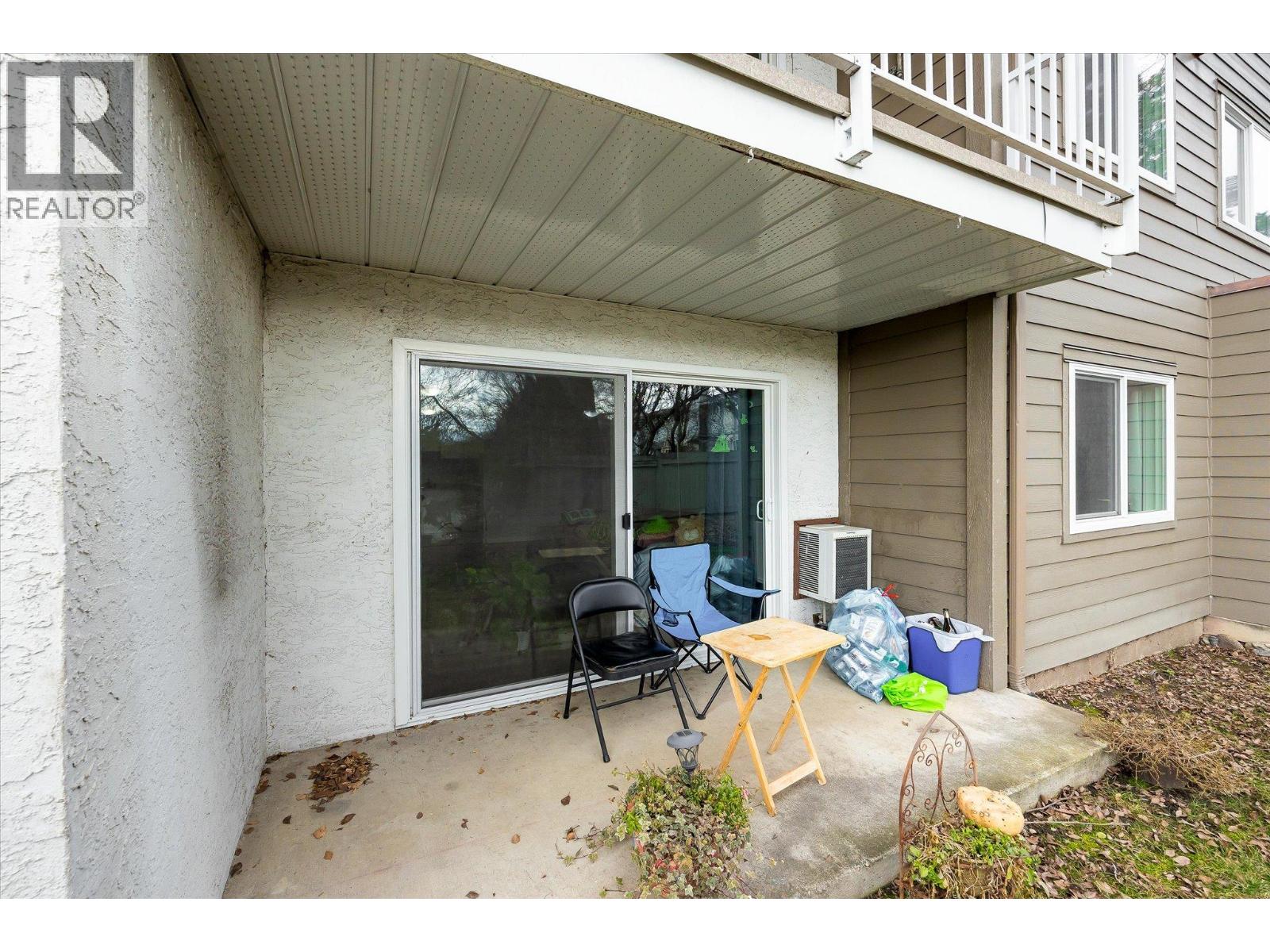 395 Franklyn Road Unit# 108