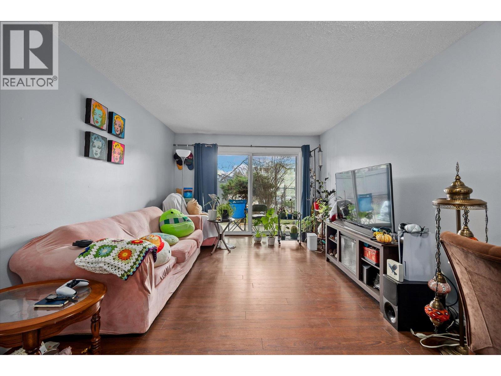 395 Franklyn Road Unit# 108