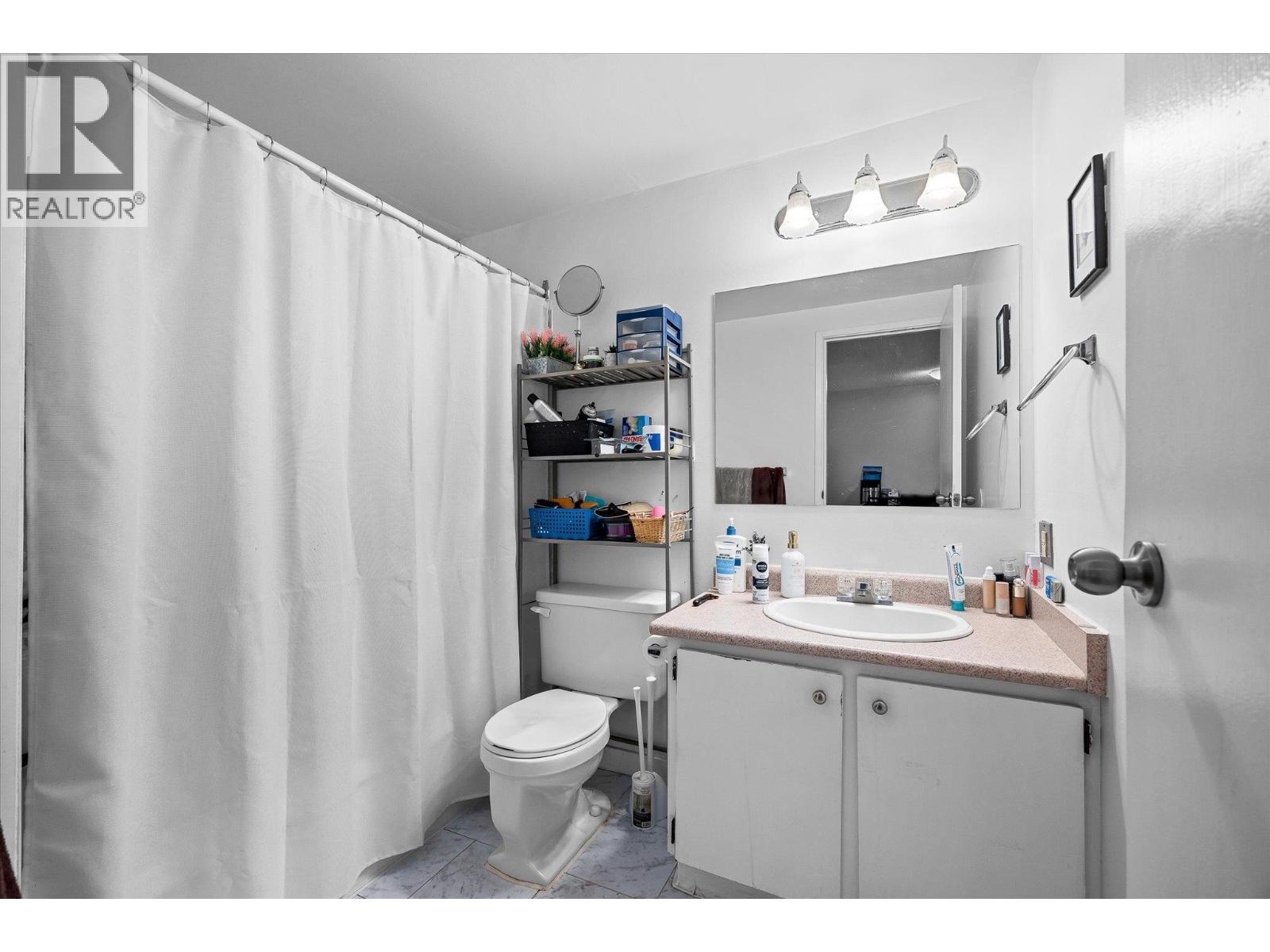 395 Franklyn Road Unit# 108