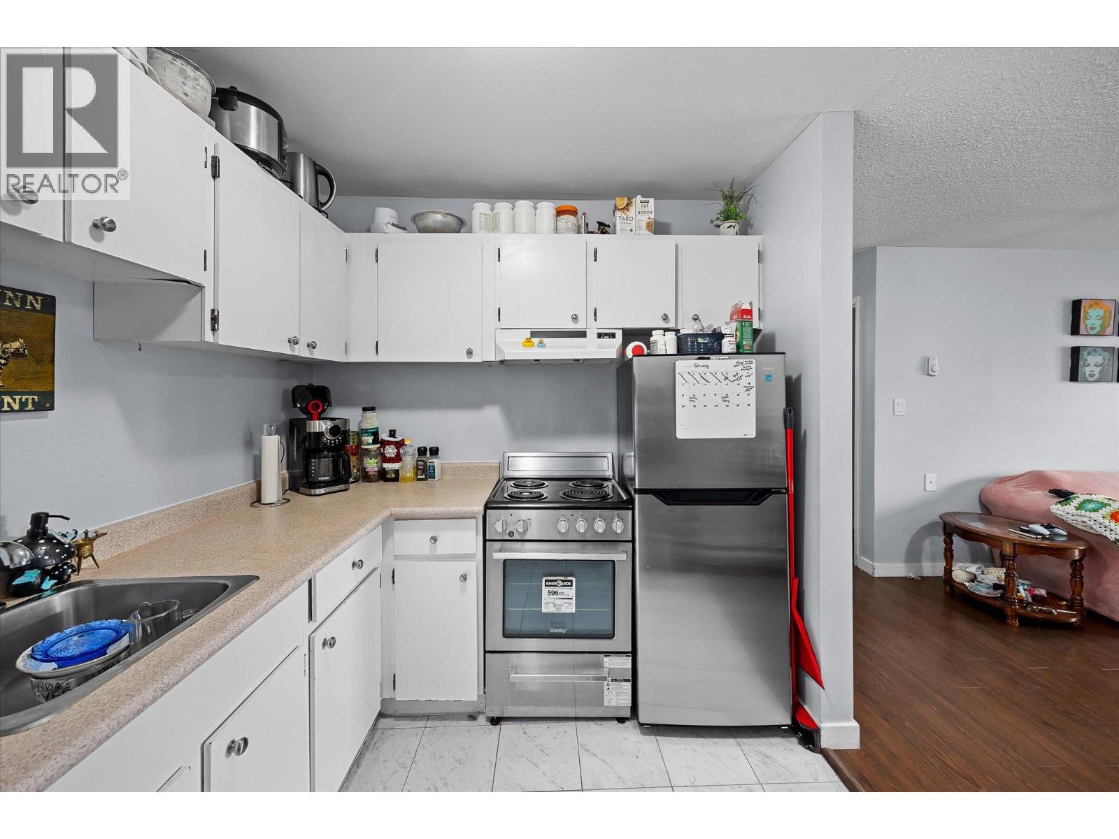 395 Franklyn Road Unit# 108
