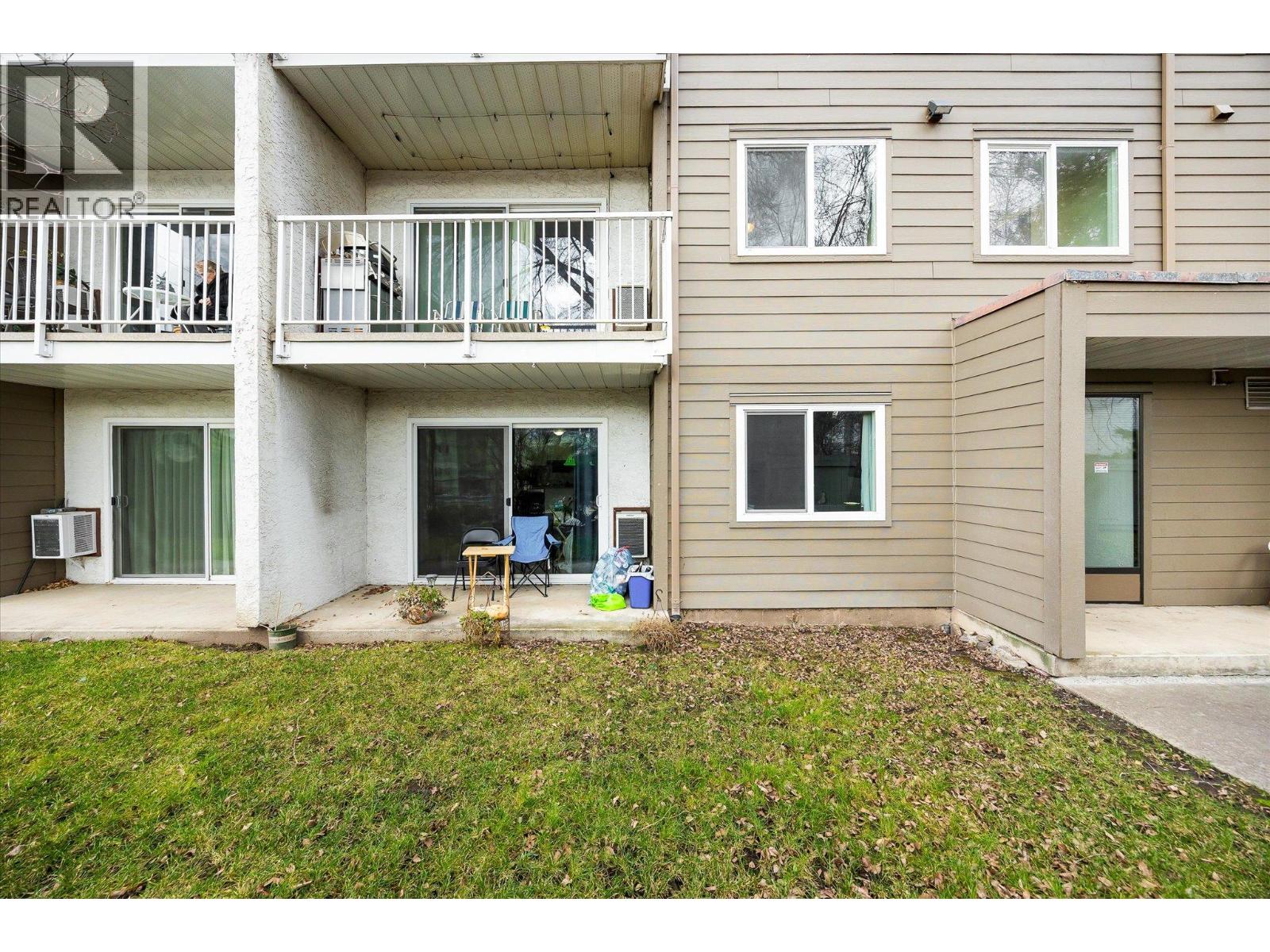 395 Franklyn Road Unit# 108