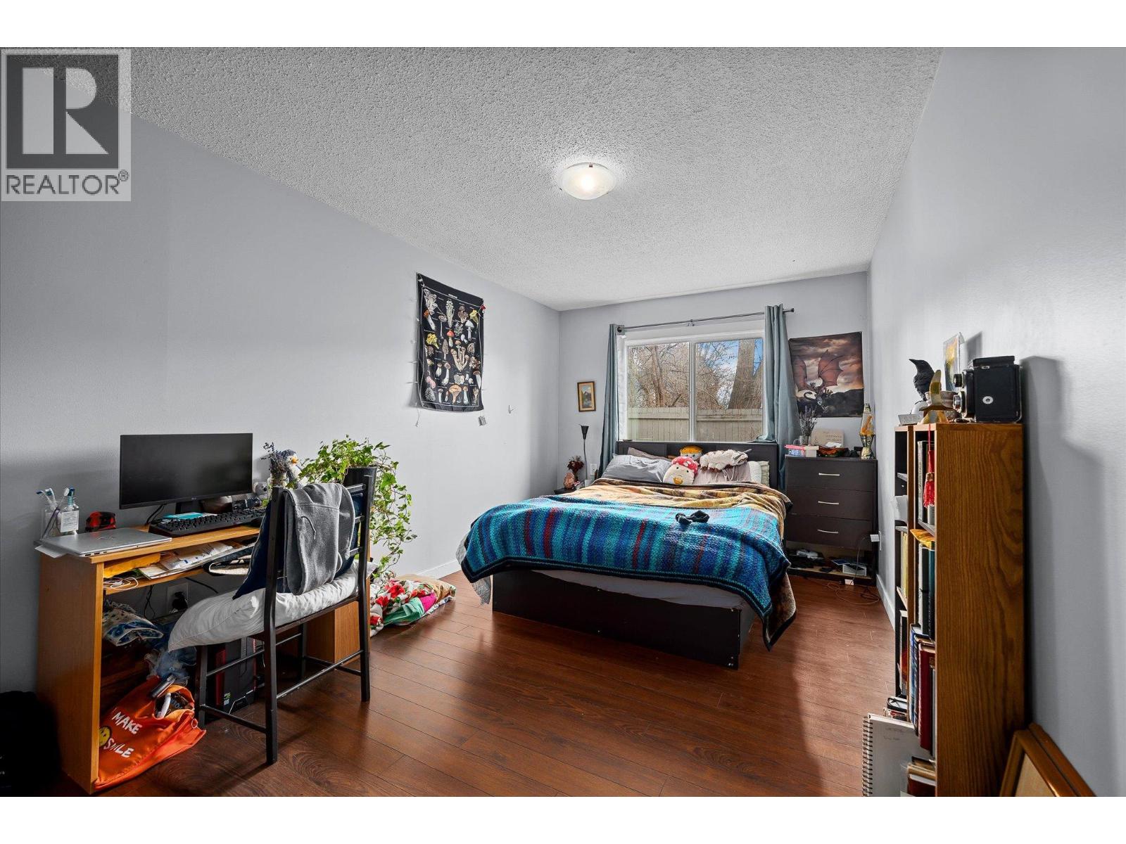 395 Franklyn Road Unit# 108