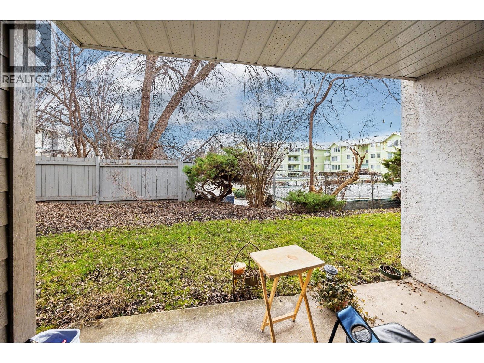 395 Franklyn Road Unit# 108