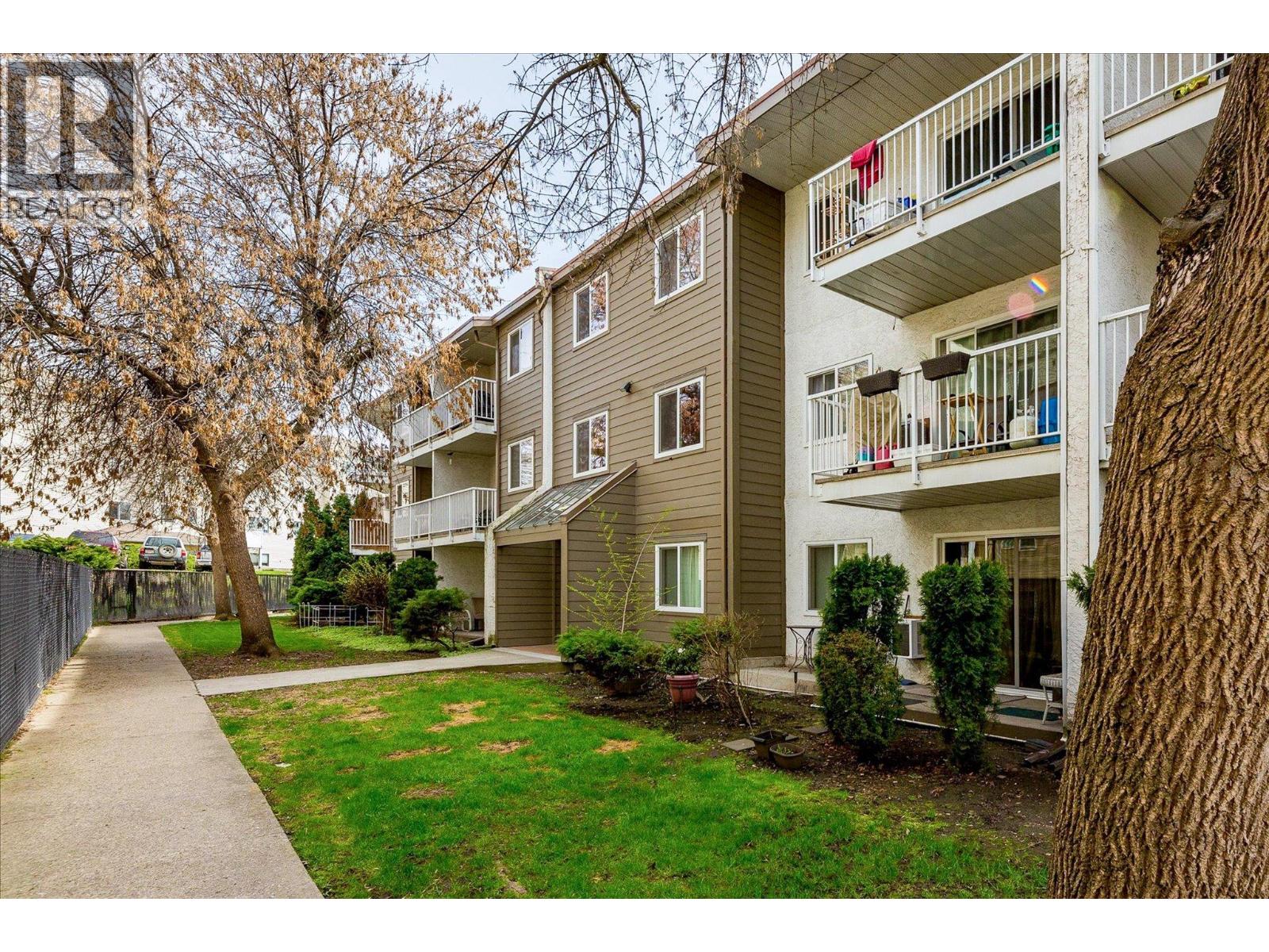 395 Franklyn Road Unit# 108