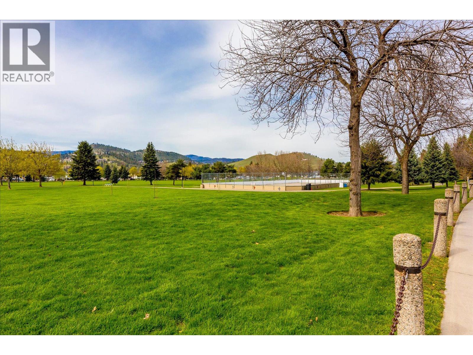 395 Franklyn Road Unit# 108