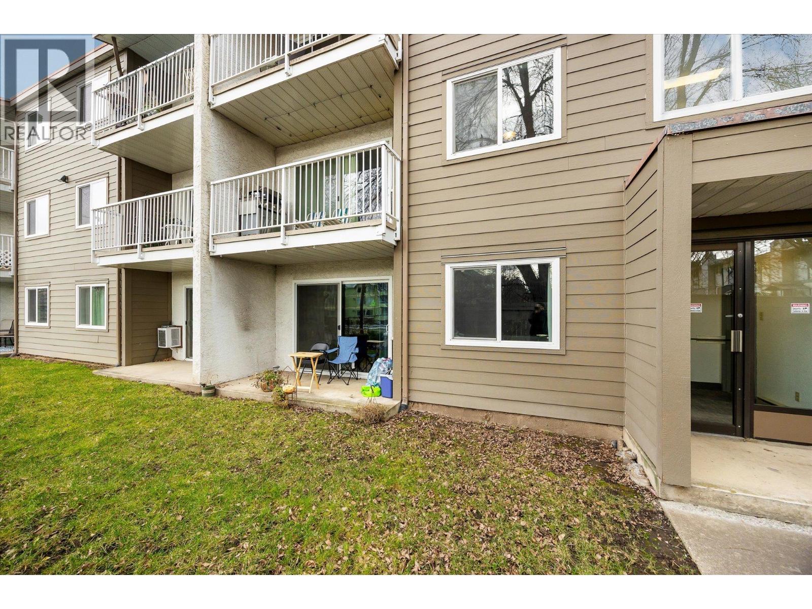 395 Franklyn Road Unit# 108