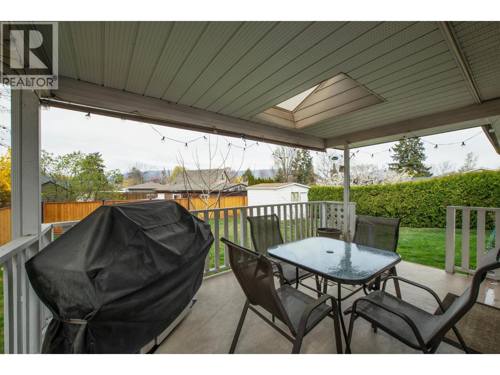 2640 Gordon Drive