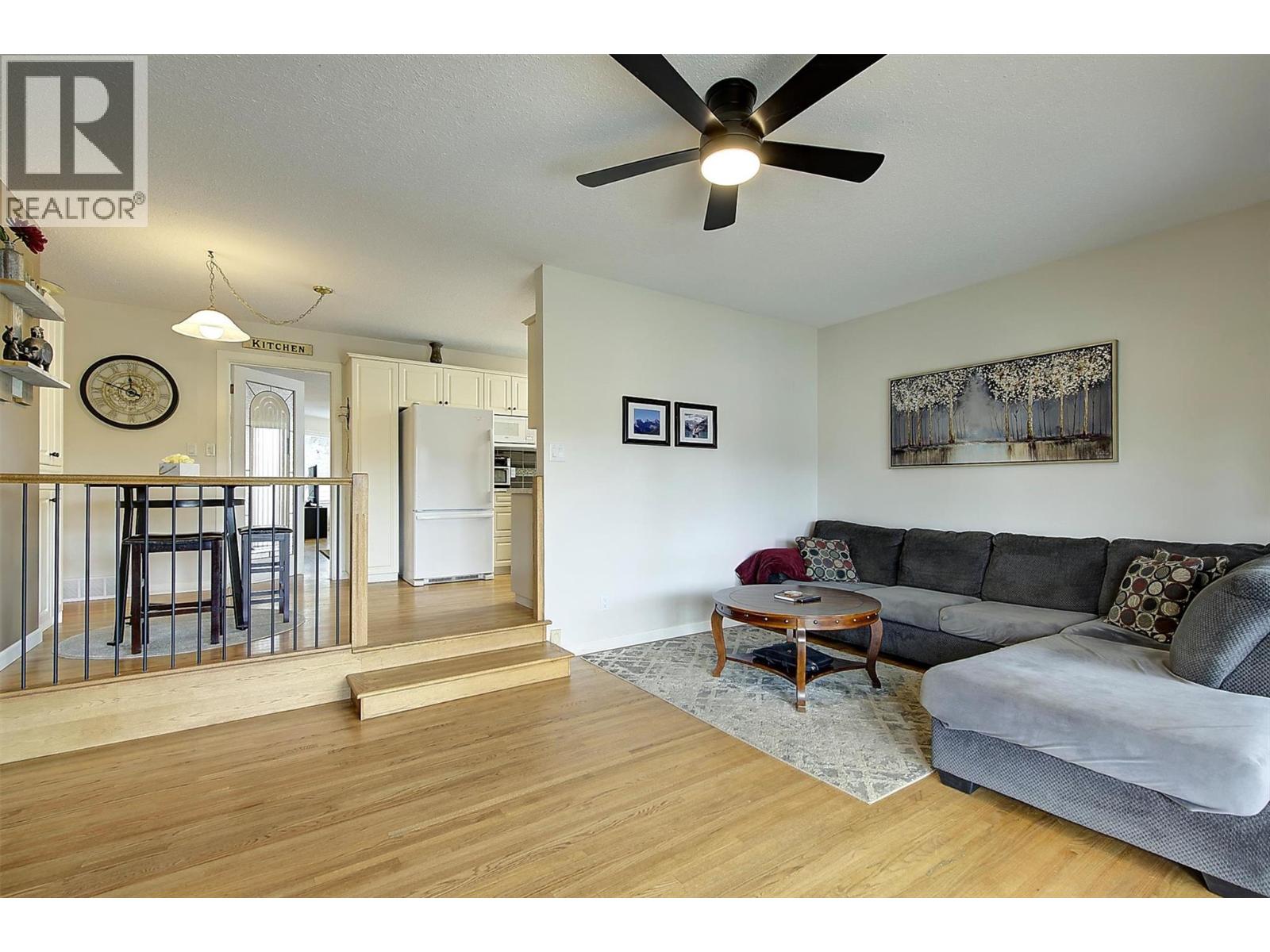 2640 Gordon Drive