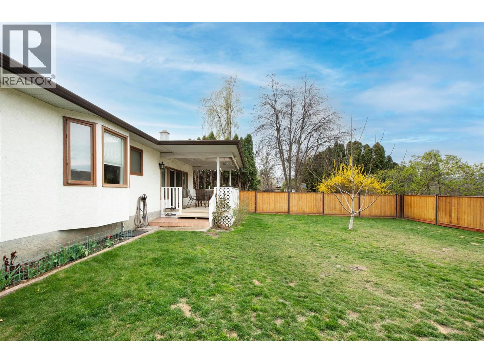 2640 Gordon Drive