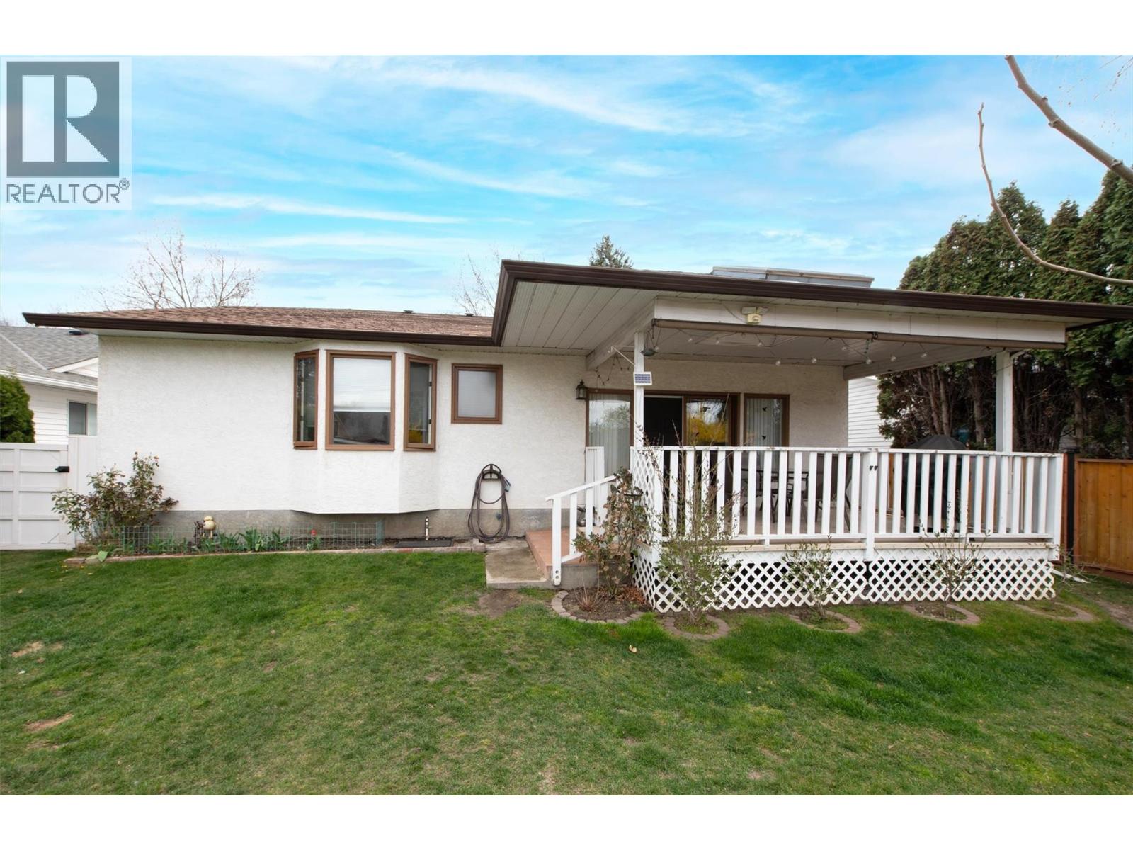 2640 Gordon Drive