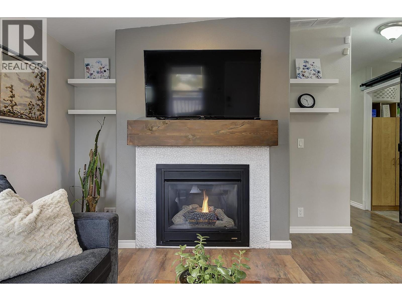 2440 Old Okanagan Highway Unit# 612