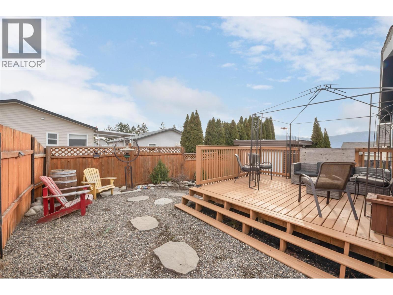 2440 Old Okanagan Highway Unit# 612
