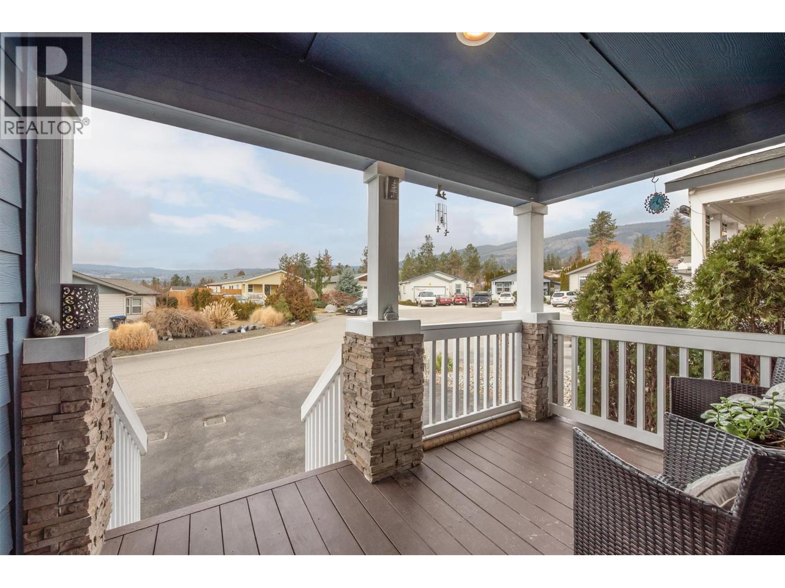 2440 Old Okanagan Highway Unit# 612