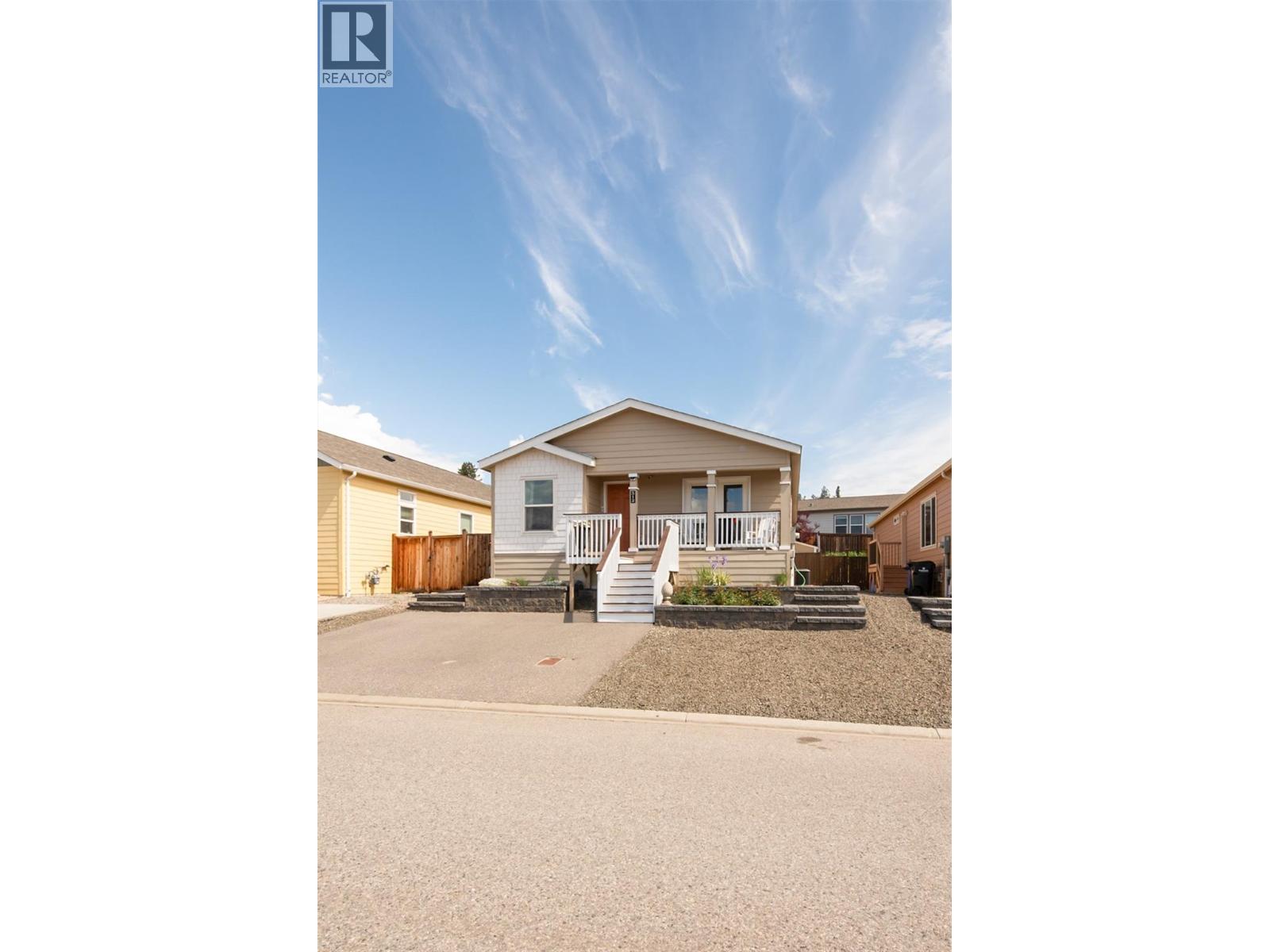 2440 Old Okanagan Highway Unit# 512