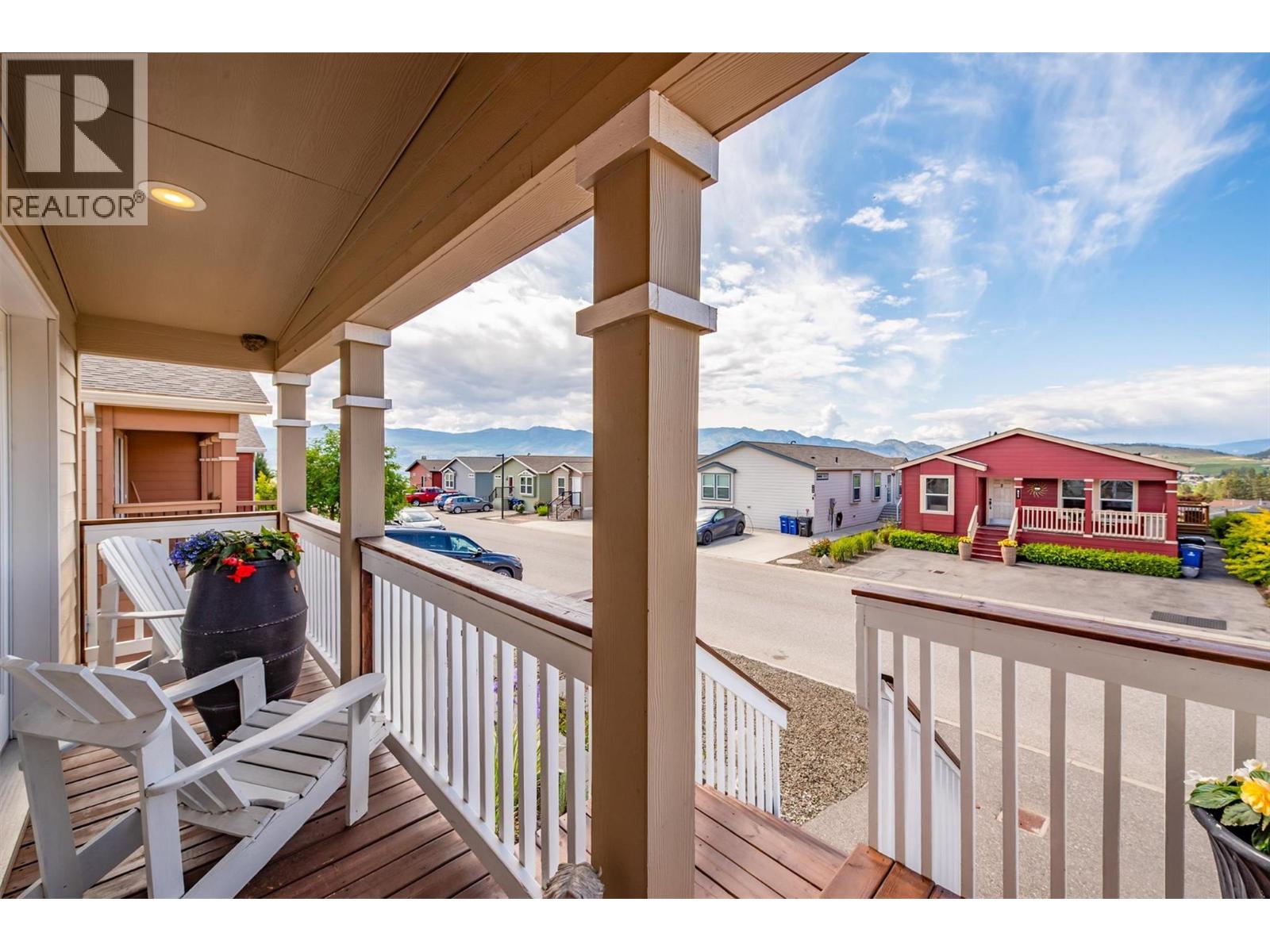 2440 Old Okanagan Highway Unit# 512