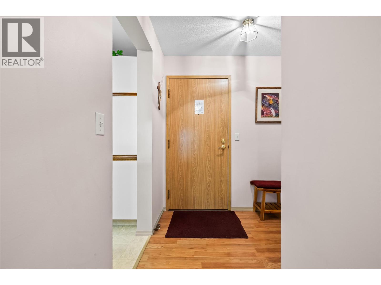 1045 Sutherland Avenue Unit# 37
