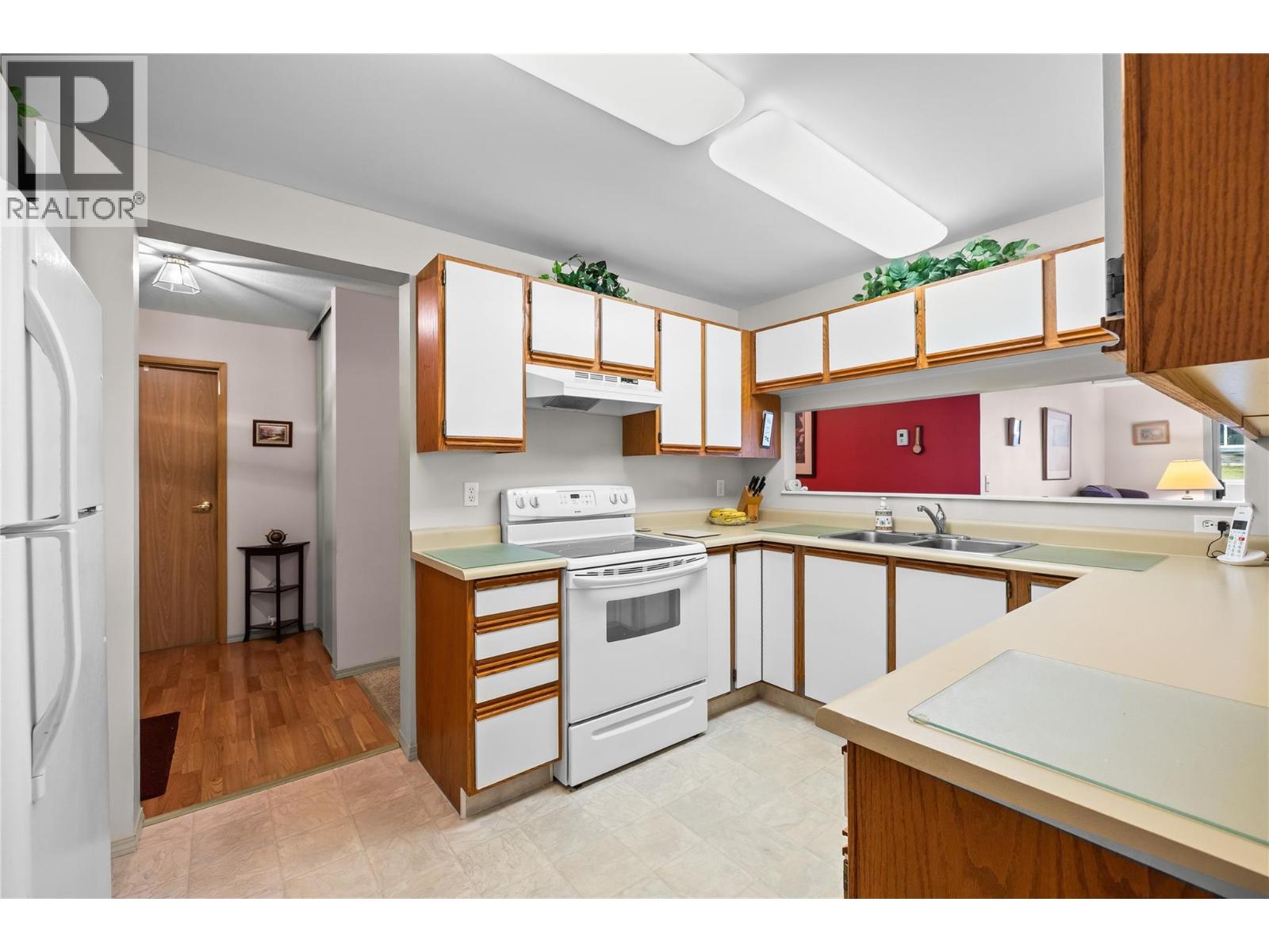 1045 Sutherland Avenue Unit# 37