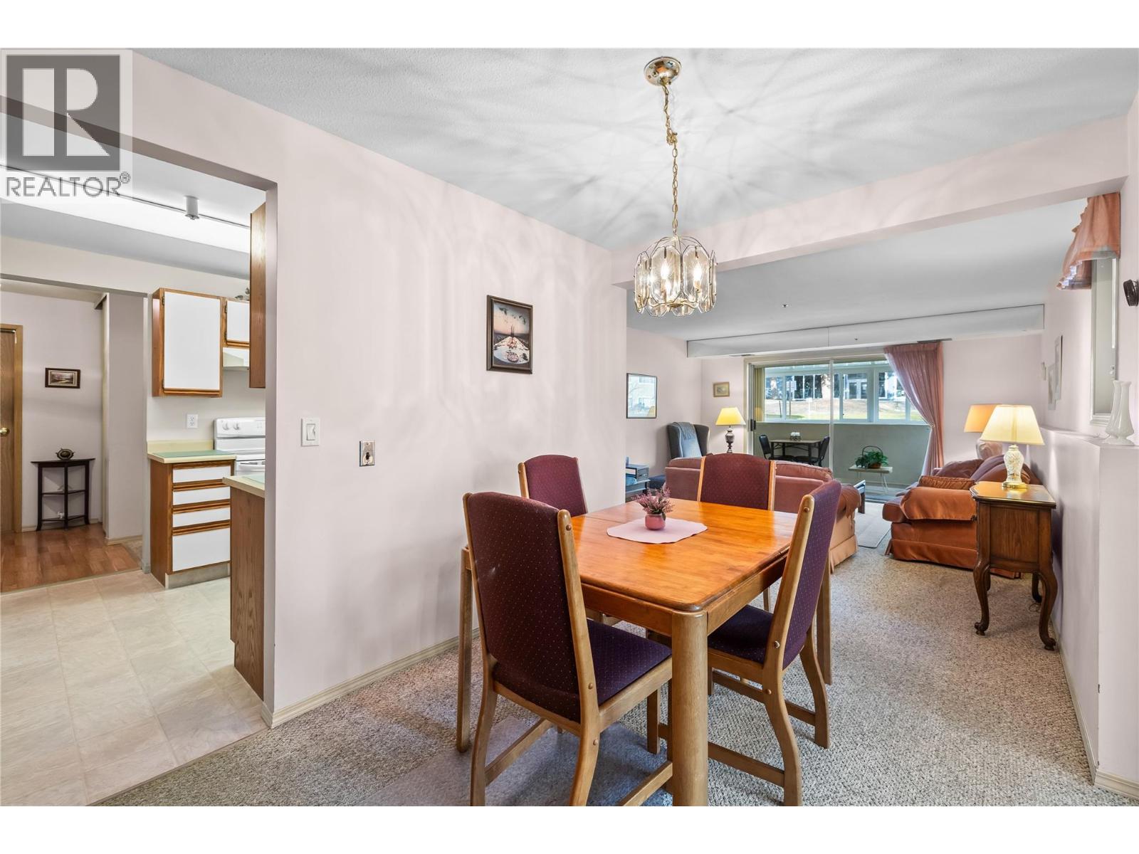 1045 Sutherland Avenue Unit# 37