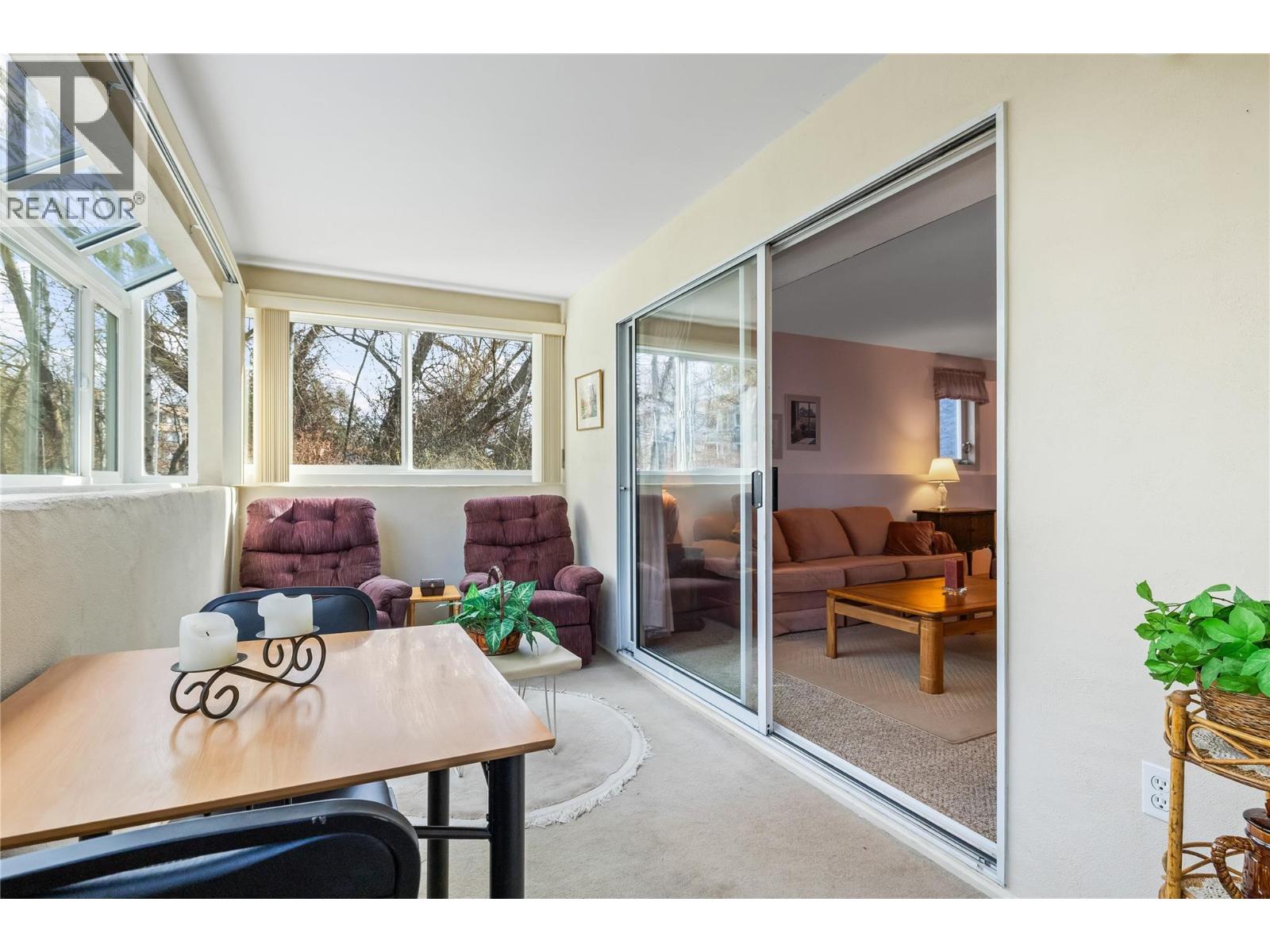1045 Sutherland Avenue Unit# 37