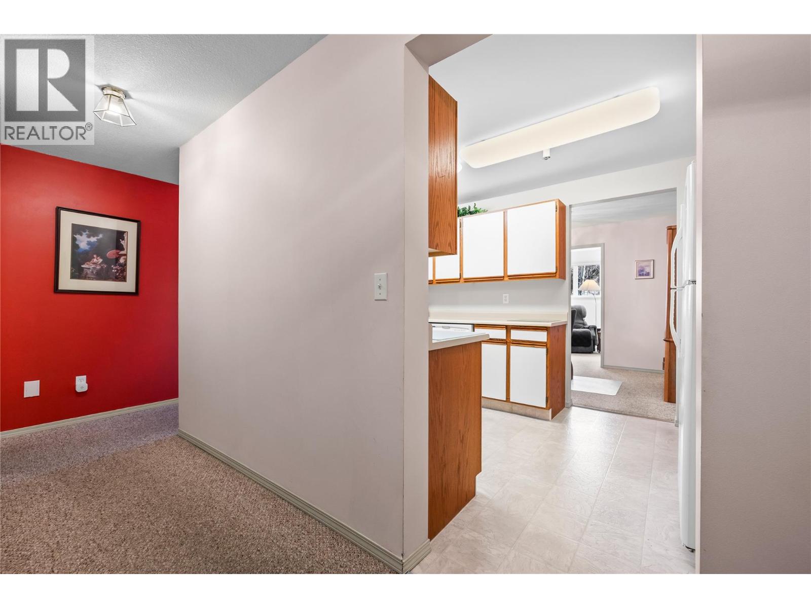 1045 Sutherland Avenue Unit# 37