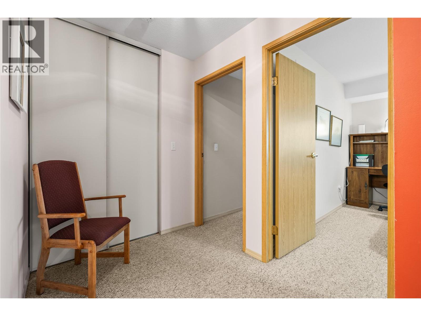1045 Sutherland Avenue Unit# 37