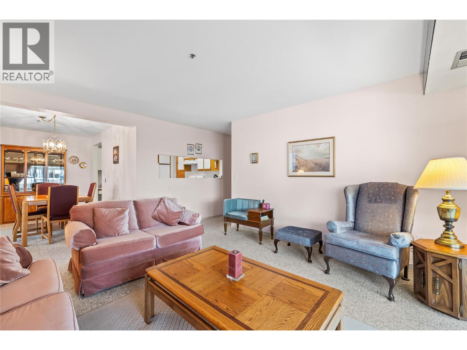 1045 Sutherland Avenue Unit# 37