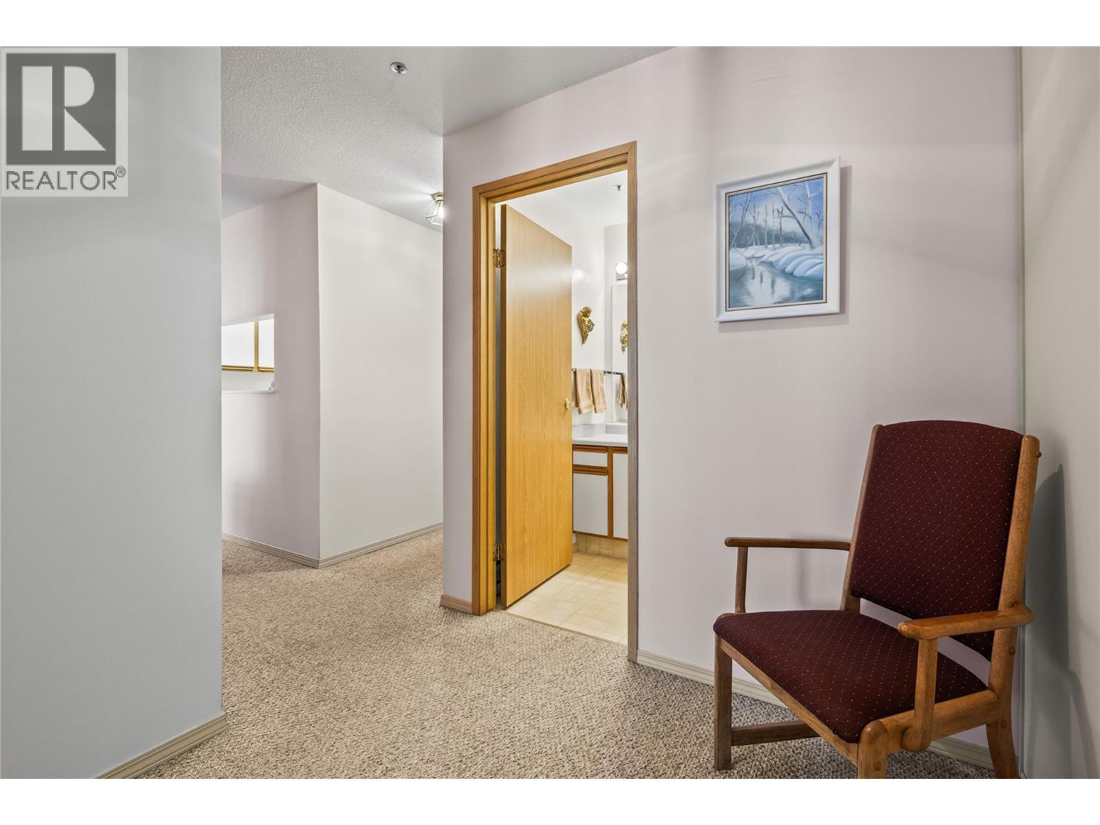 1045 Sutherland Avenue Unit# 37