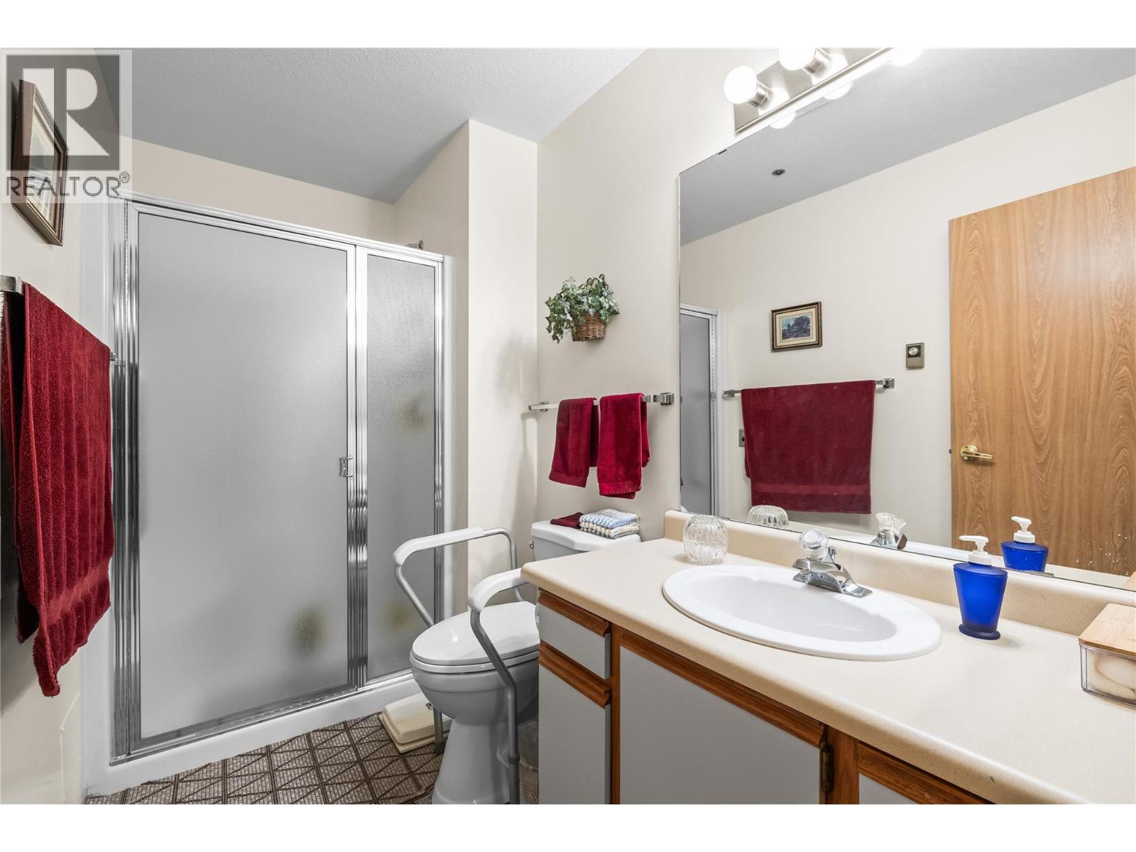 1045 Sutherland Avenue Unit# 37