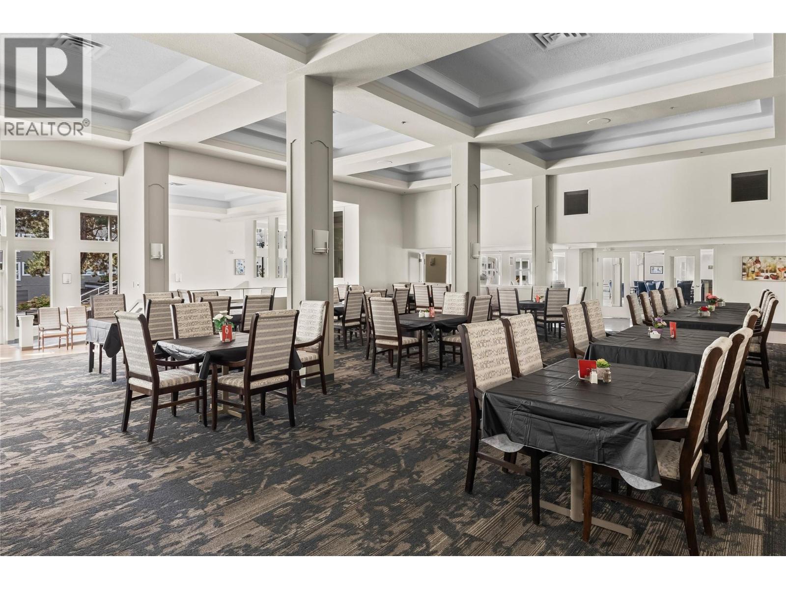 1045 Sutherland Avenue Unit# 37