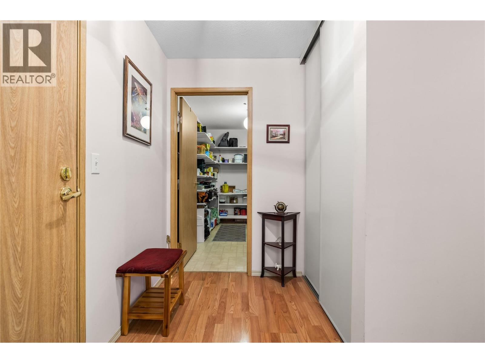 1045 Sutherland Avenue Unit# 37