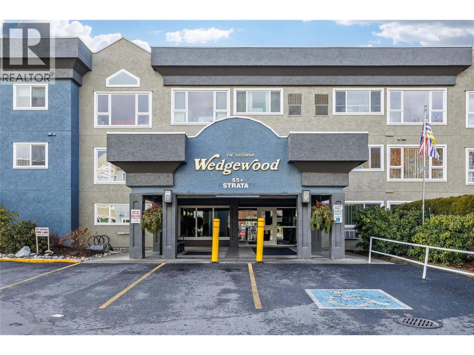 1045 Sutherland Avenue Unit# 37